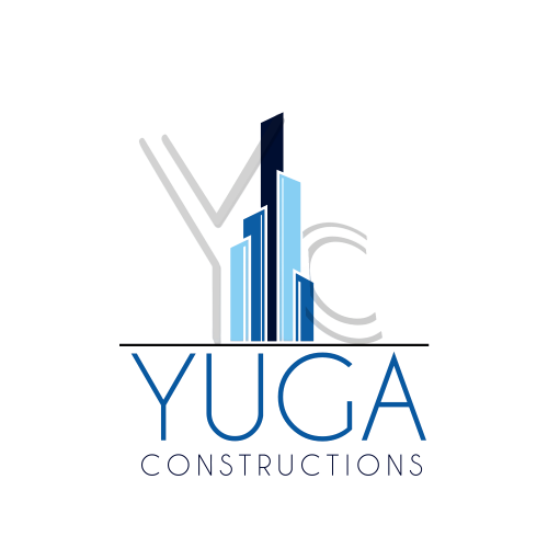 Yuga Constructions